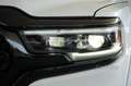 Dodge RAM RAM 1500 Crew Cab. DT Limited Weiß - thumbnail 15