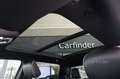 Dodge RAM RAM 1500 Crew Cab. DT Limited Weiß - thumbnail 38