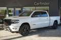 RAM 1500 Crew Cab. DT Limited Vollausstattung Weiß - thumbnail 2