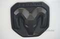 Dodge RAM RAM 1500 Crew Cab. DT Limited Weiß - thumbnail 18