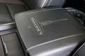 Dodge RAM RAM 1500 Crew Cab. DT Limited Weiß - thumbnail 41