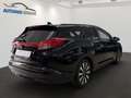 Honda Civic Tourer 1,8i-VTEC Sport*Autom*Nav*R-Kam*17" Schwarz - thumbnail 4