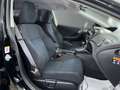 Honda Civic Tourer 1,8i-VTEC Sport*Autom*Nav*R-Kam*17" Schwarz - thumbnail 15