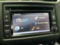 Honda Civic Tourer 1,8i-VTEC Sport*Autom*Nav*R-Kam*17" Schwarz - thumbnail 28