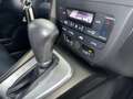 Honda Civic Tourer 1,8i-VTEC Sport*Autom*Nav*R-Kam*17" Schwarz - thumbnail 14