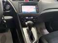 Honda Civic Tourer 1,8i-VTEC Sport*Autom*Nav*R-Kam*17" Schwarz - thumbnail 11