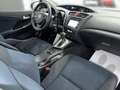 Honda Civic Tourer 1,8i-VTEC Sport*Autom*Nav*R-Kam*17" Schwarz - thumbnail 10