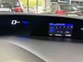 Honda Civic Tourer 1,8i-VTEC Sport*Autom*Nav*R-Kam*17" Schwarz - thumbnail 27