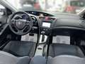 Honda Civic Tourer 1,8i-VTEC Sport*Autom*Nav*R-Kam*17" Schwarz - thumbnail 9