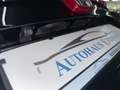 Honda Civic Tourer 1,8i-VTEC Sport*Autom*Nav*R-Kam*17" Schwarz - thumbnail 20