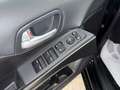 Honda Civic Tourer 1,8i-VTEC Sport*Autom*Nav*R-Kam*17" Schwarz - thumbnail 21