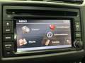 Honda Civic Tourer 1,8i-VTEC Sport*Autom*Nav*R-Kam*17" Schwarz - thumbnail 29