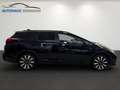 Honda Civic Tourer 1,8i-VTEC Sport*Autom*Nav*R-Kam*17" Schwarz - thumbnail 6