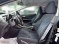 Honda Civic Tourer 1,8i-VTEC Sport*Autom*Nav*R-Kam*17" Schwarz - thumbnail 8