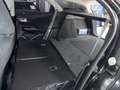 Honda Civic Tourer 1,8i-VTEC Sport*Autom*Nav*R-Kam*17" Schwarz - thumbnail 19