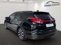 Honda Civic Tourer 1,8i-VTEC Sport*Autom*Nav*R-Kam*17" Schwarz - thumbnail 5