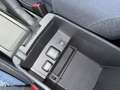 Honda Civic Tourer 1,8i-VTEC Sport*Autom*Nav*R-Kam*17" Schwarz - thumbnail 25