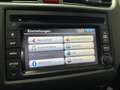Honda Civic Tourer 1,8i-VTEC Sport*Autom*Nav*R-Kam*17" Schwarz - thumbnail 30