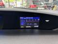 Honda Civic Tourer 1,8i-VTEC Sport*Autom*Nav*R-Kam*17" Schwarz - thumbnail 26
