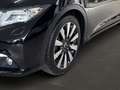 Honda Civic Tourer 1,8i-VTEC Sport*Autom*Nav*R-Kam*17" Schwarz - thumbnail 34