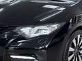 Honda Civic Tourer 1,8i-VTEC Sport*Autom*Nav*R-Kam*17" Schwarz - thumbnail 33