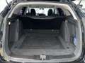 Honda Civic Tourer 1,8i-VTEC Sport*Autom*Nav*R-Kam*17" Schwarz - thumbnail 17
