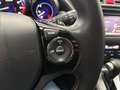 Honda Civic Tourer 1,8i-VTEC Sport*Autom*Nav*R-Kam*17" Schwarz - thumbnail 32
