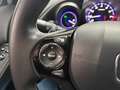 Honda Civic Tourer 1,8i-VTEC Sport*Autom*Nav*R-Kam*17" Schwarz - thumbnail 31