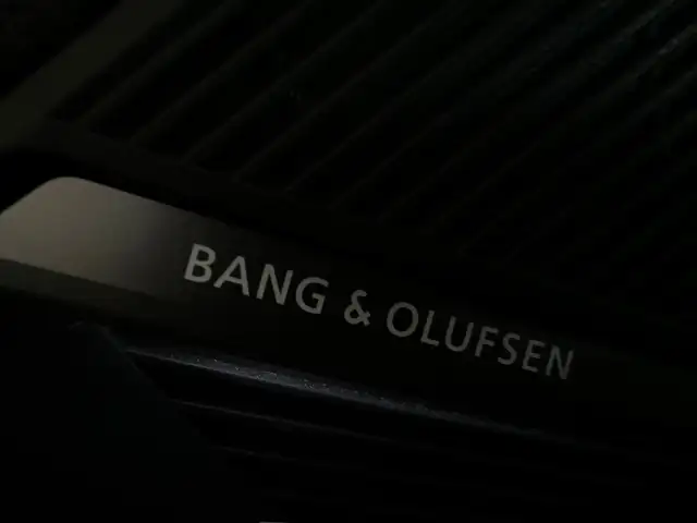 Audi Q2 view 15