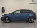 Volkswagen Polo Polo 1.0 TSI DSG Edition Plus Blu/Azzurro - thumbnail 4