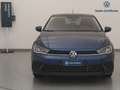 Volkswagen Polo Polo 1.0 TSI DSG Edition Plus Blu/Azzurro - thumbnail 3