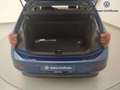 Volkswagen Polo Polo 1.0 TSI DSG Edition Plus Blu/Azzurro - thumbnail 10
