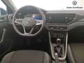 Volkswagen Polo Polo 1.0 TSI DSG Edition Plus Blu/Azzurro - thumbnail 15