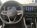 Volkswagen Polo Polo 1.0 TSI DSG Edition Plus Blu/Azzurro - thumbnail 12