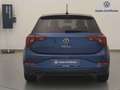 Volkswagen Polo Polo 1.0 TSI DSG Edition Plus Blu/Azzurro - thumbnail 6