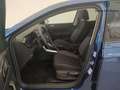 Volkswagen Polo Polo 1.0 TSI DSG Edition Plus Blu/Azzurro - thumbnail 11