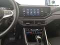 Volkswagen Polo Polo 1.0 TSI DSG Edition Plus Blu/Azzurro - thumbnail 14
