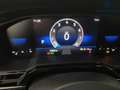 Volkswagen Polo Polo 1.0 TSI DSG Edition Plus Blu/Azzurro - thumbnail 13