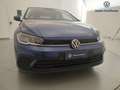 Volkswagen Polo Polo 1.0 TSI DSG Edition Plus Blu/Azzurro - thumbnail 7