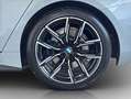 BMW 440 MiA xDrive Gran Coupé LiveCock.Laserl.HUD.H/K Grau - thumbnail 10