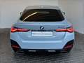 BMW 440 MiA xDrive Gran Coupé LiveCock.Laserl.HUD.H/K Grau - thumbnail 3