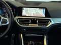 BMW 440 MiA xDrive Gran Coupé LiveCock.Laserl.HUD.H/K Grau - thumbnail 6