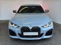 BMW 440 MiA xDrive Gran Coupé LiveCock.Laserl.HUD.H/K Grau - thumbnail 1