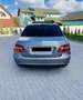 Mercedes-Benz E 350 Mercedes-Benz E350 Pack-AMG 2012 - thumbnail 5