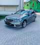 Mercedes-Benz E 350 Mercedes-Benz E350 Pack-AMG 2012 - thumbnail 9