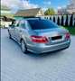 Mercedes-Benz E 350 Mercedes-Benz E350 Pack-AMG 2012 - thumbnail 1