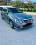 Mercedes-Benz E 350 Mercedes-Benz E350 Pack-AMG 2012 - thumbnail 4