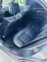 Mercedes-Benz E 350 Mercedes-Benz E350 Pack-AMG 2012 - thumbnail 7