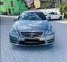 Mercedes-Benz E 350 Mercedes-Benz E350 Pack-AMG 2012 - thumbnail 6