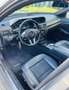 Mercedes-Benz E 350 Mercedes-Benz E350 Pack-AMG 2012 - thumbnail 8